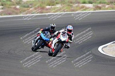 media/Apr-18-2025-TrackDaz (Fri) [[45f5874c44]]/B Group/Session 5 (Turns 5 and 6 - Inside)/